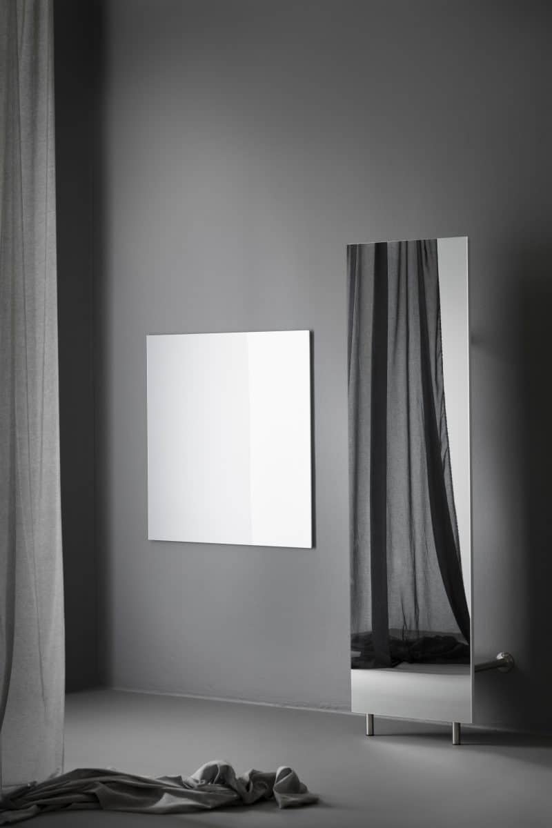 Chat Board - Wardrobe