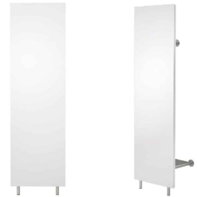 Chat Board - Wardrobe