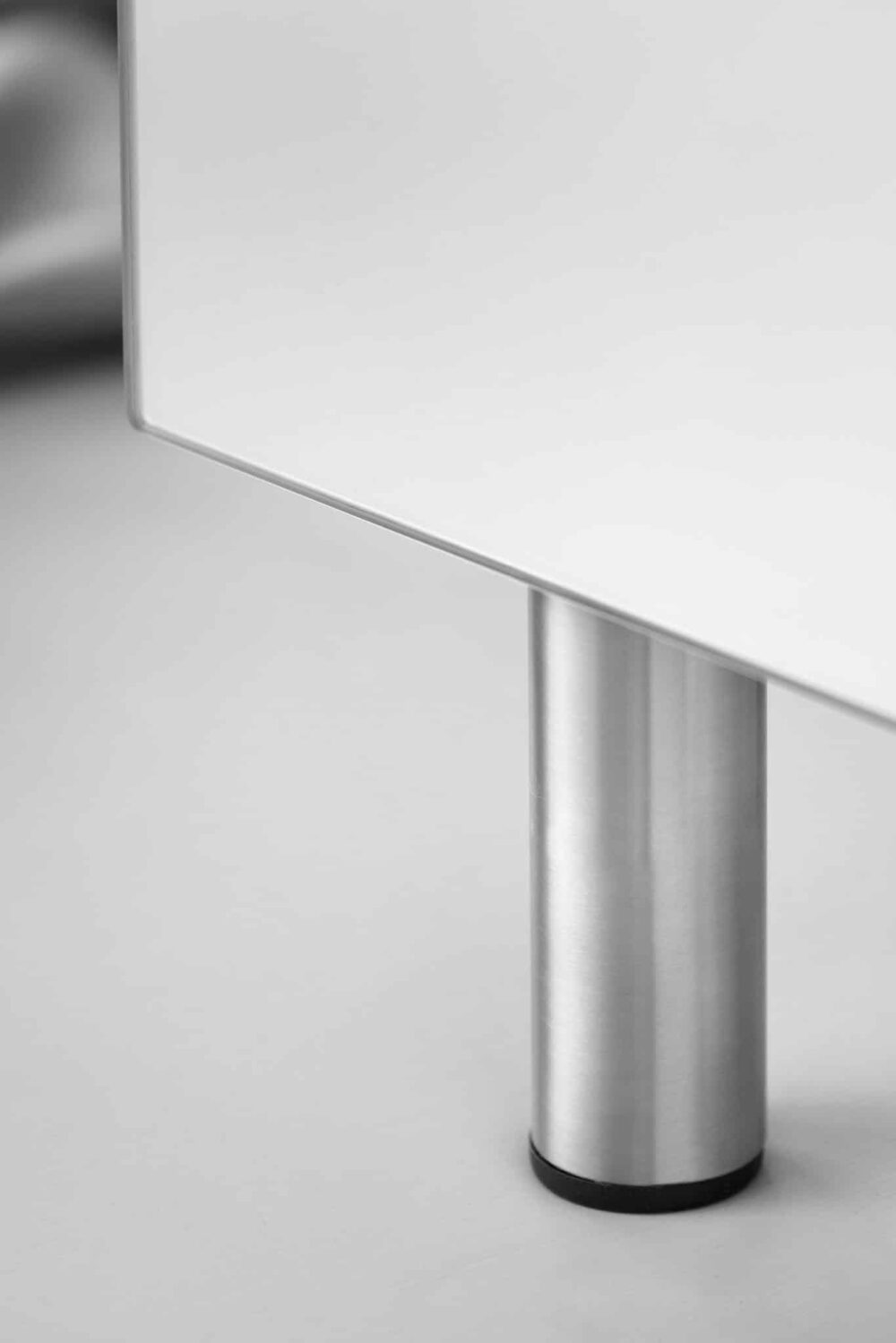 Chat Board - Wardrobe