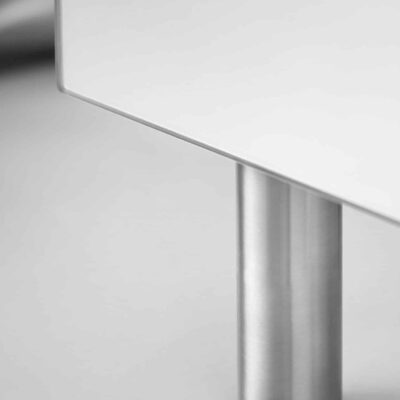 Chat Board - Wardrobe