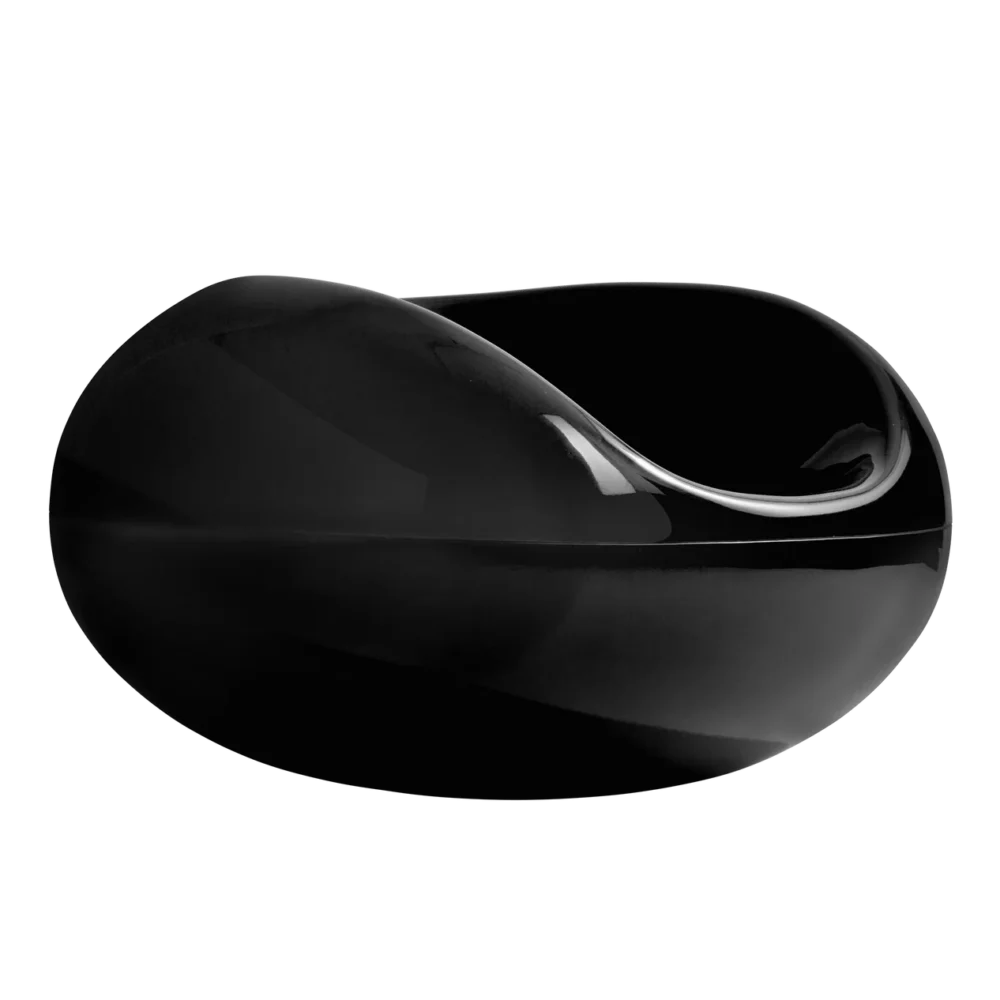 Eero Aarnio Originals Pastil