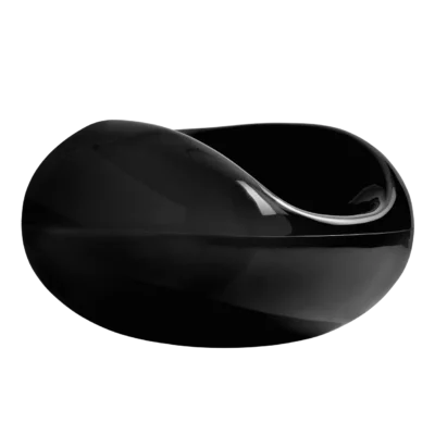 Eero Aarnio Originals Pastil