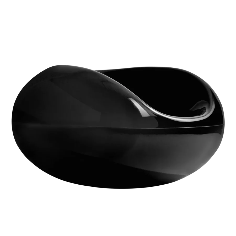 Eero Aarnio Originals Pastil