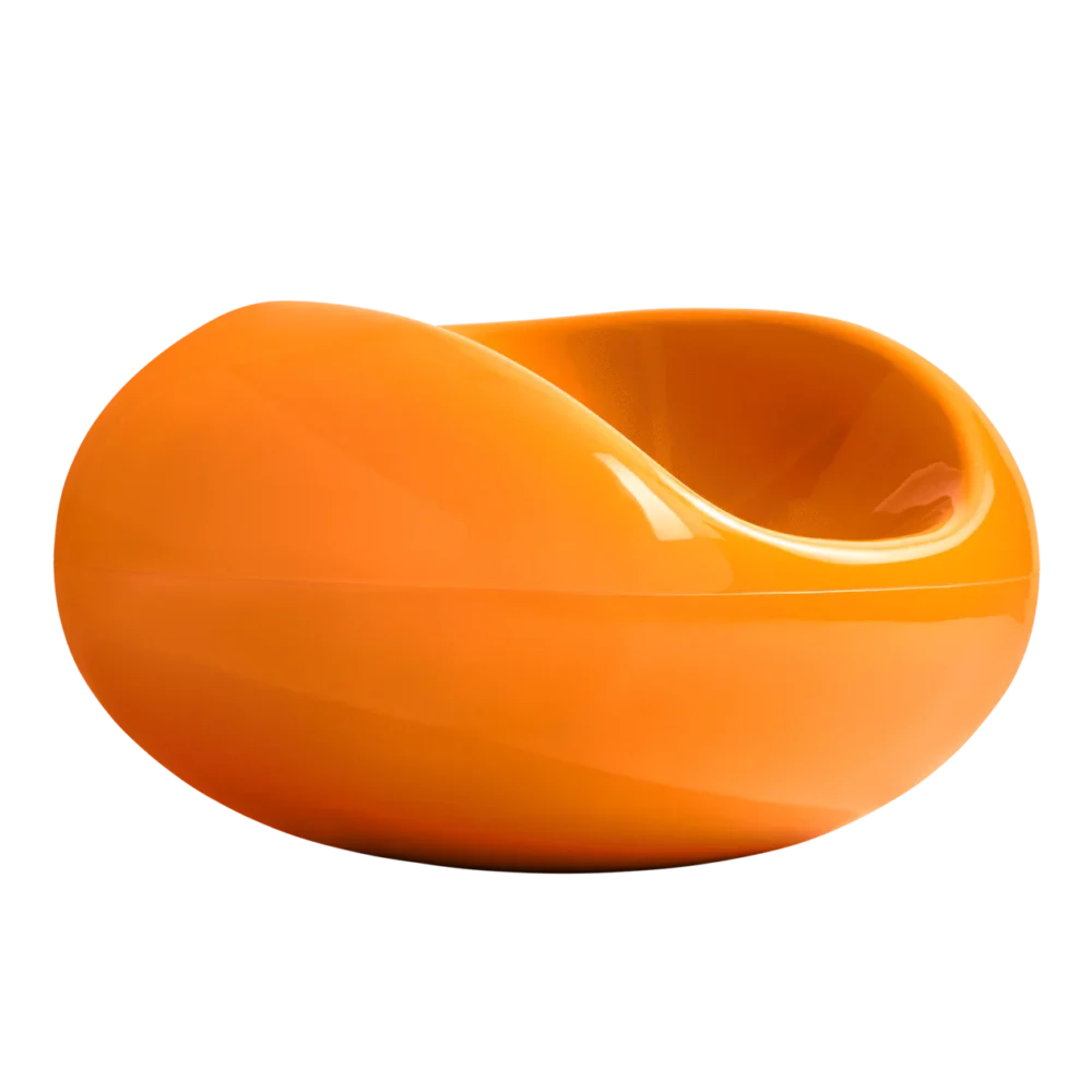 Eero Aarnio Originals Pastil