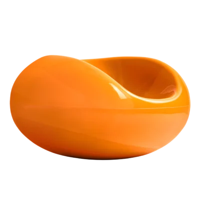 Eero Aarnio Originals Pastil