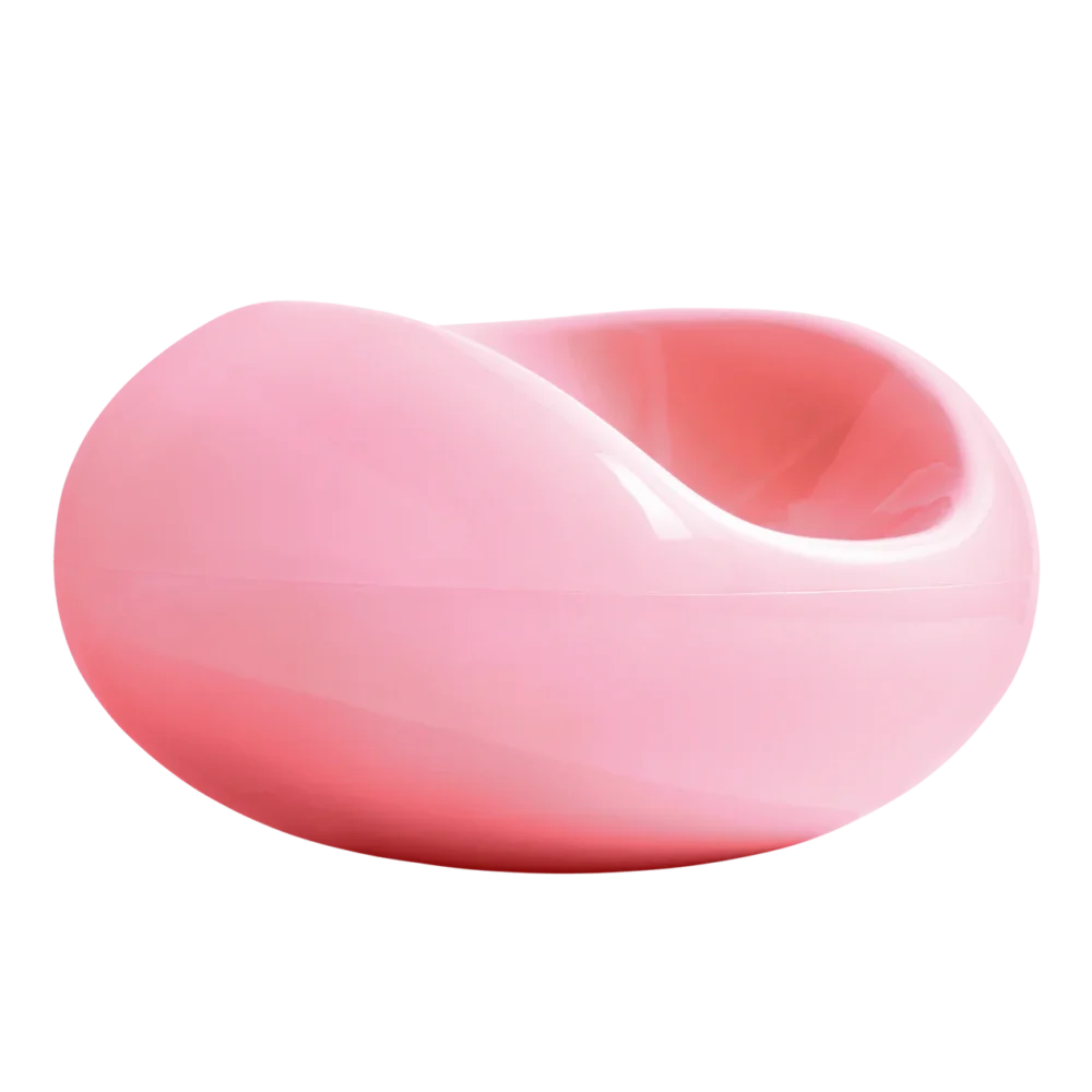 Eero Aarnio Originals Pastil