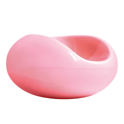 Eero Aarnio Originals Pastil