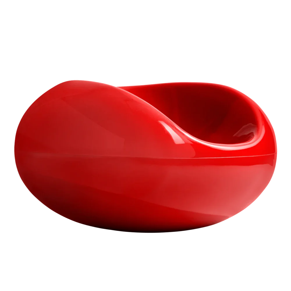 Eero Aarnio Originals Pastil