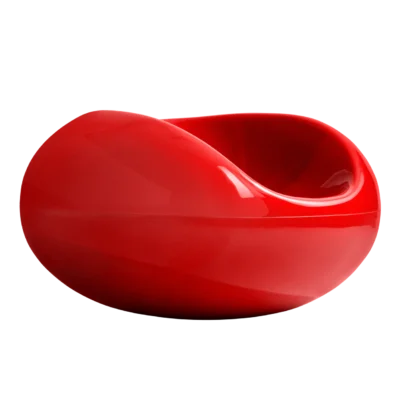 Eero Aarnio Originals Pastil