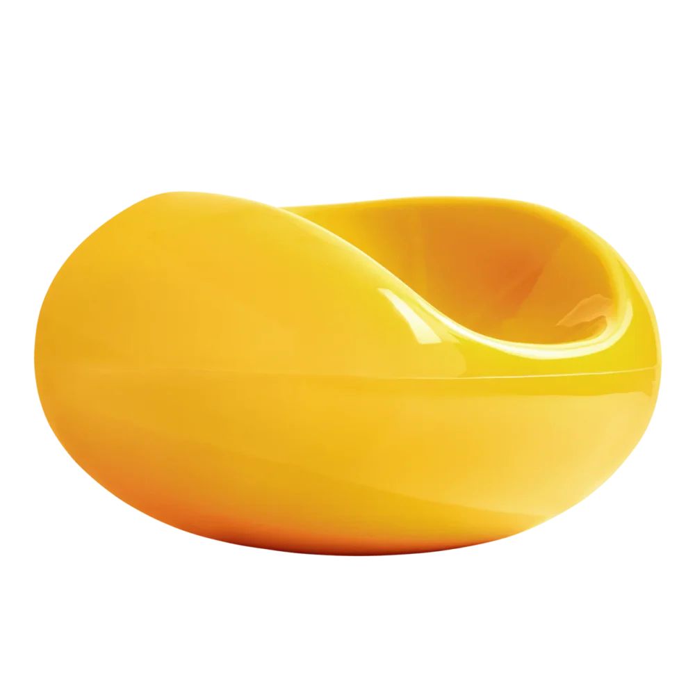 Eero Aarnio Originals Pastil