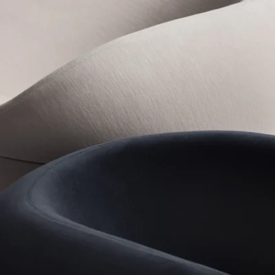 Eero Aarnio Originals Soft Pastil