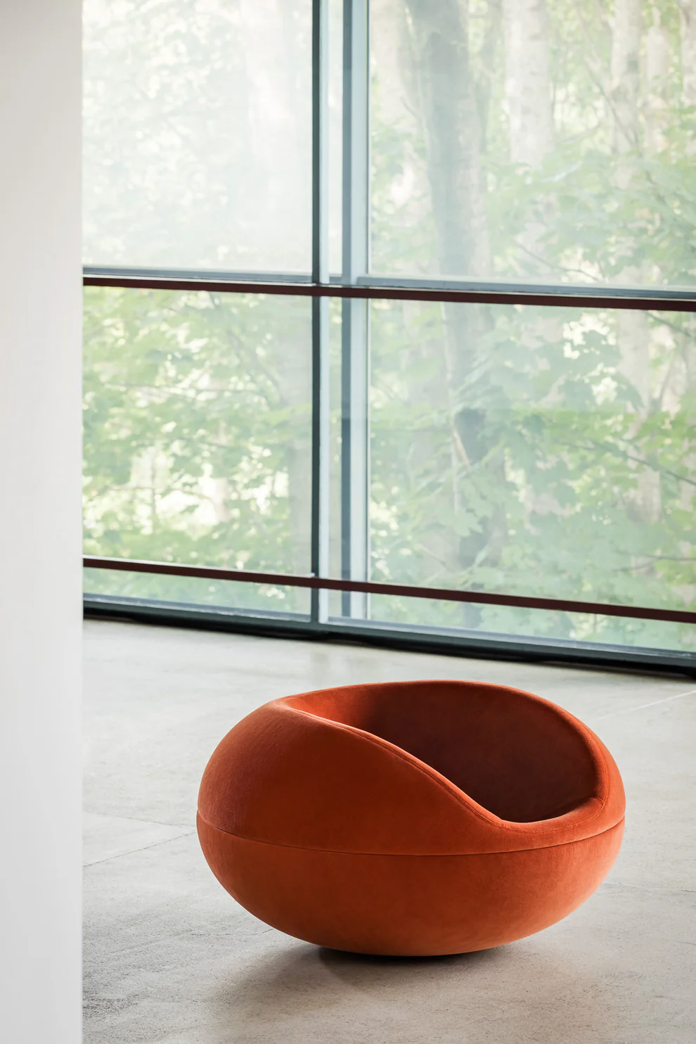 Eero Aarnio Originals Soft Pastil