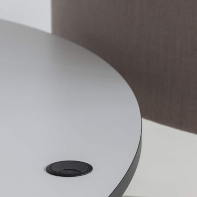 Bulo Senses Workstation