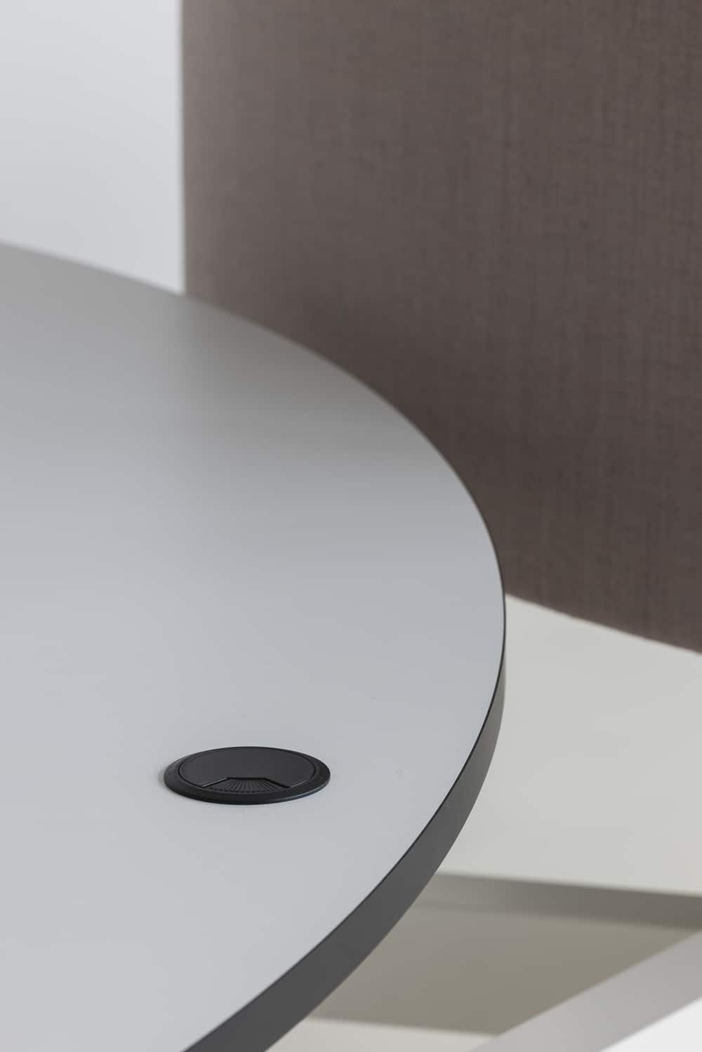 Bulo Senses Workstation