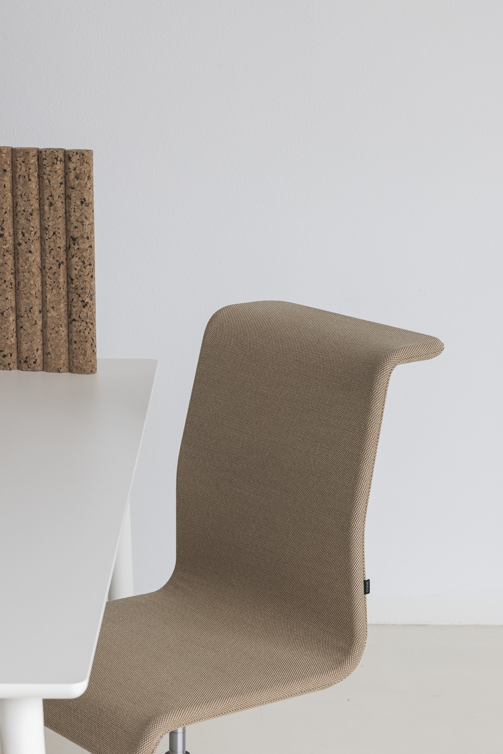 Bulo Tab Mesh Desk Chair