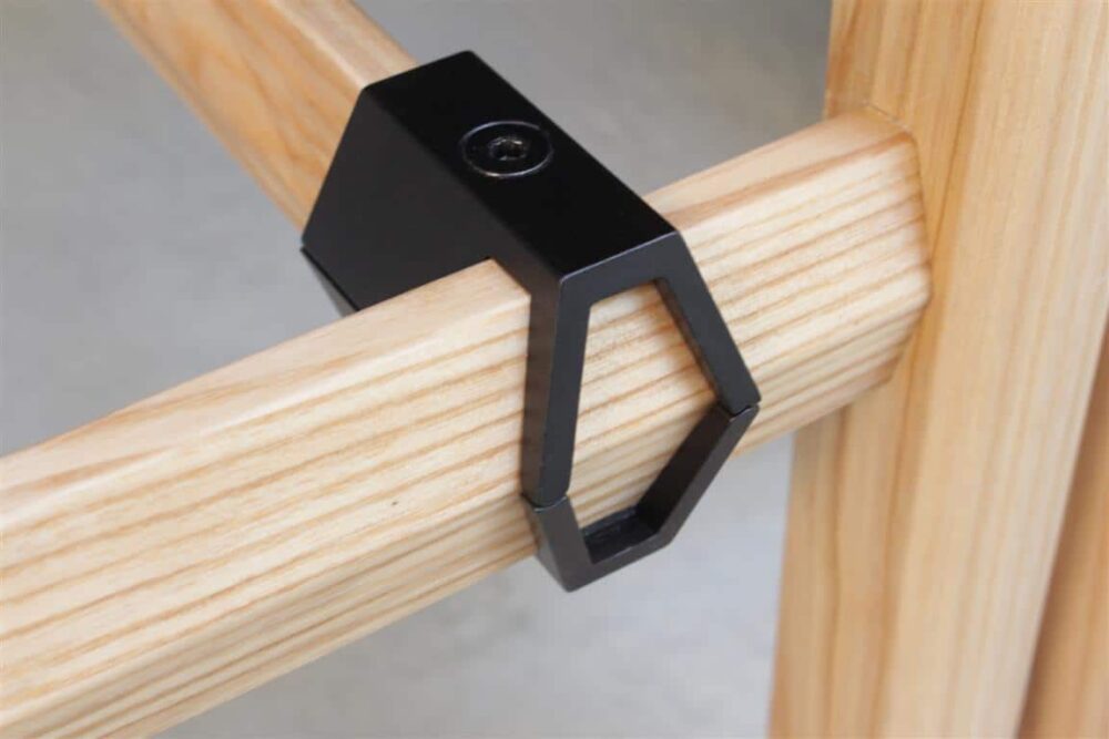 Bulo DAN Meeting Table