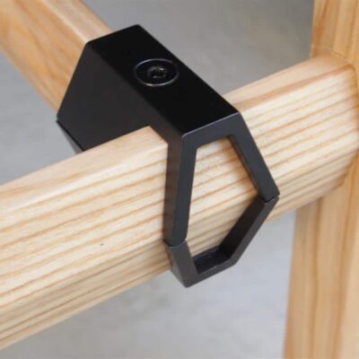 Bulo DAN Meeting Table