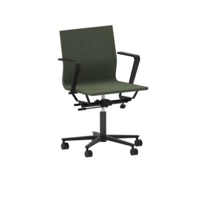 Bulo VVD Slim Chair