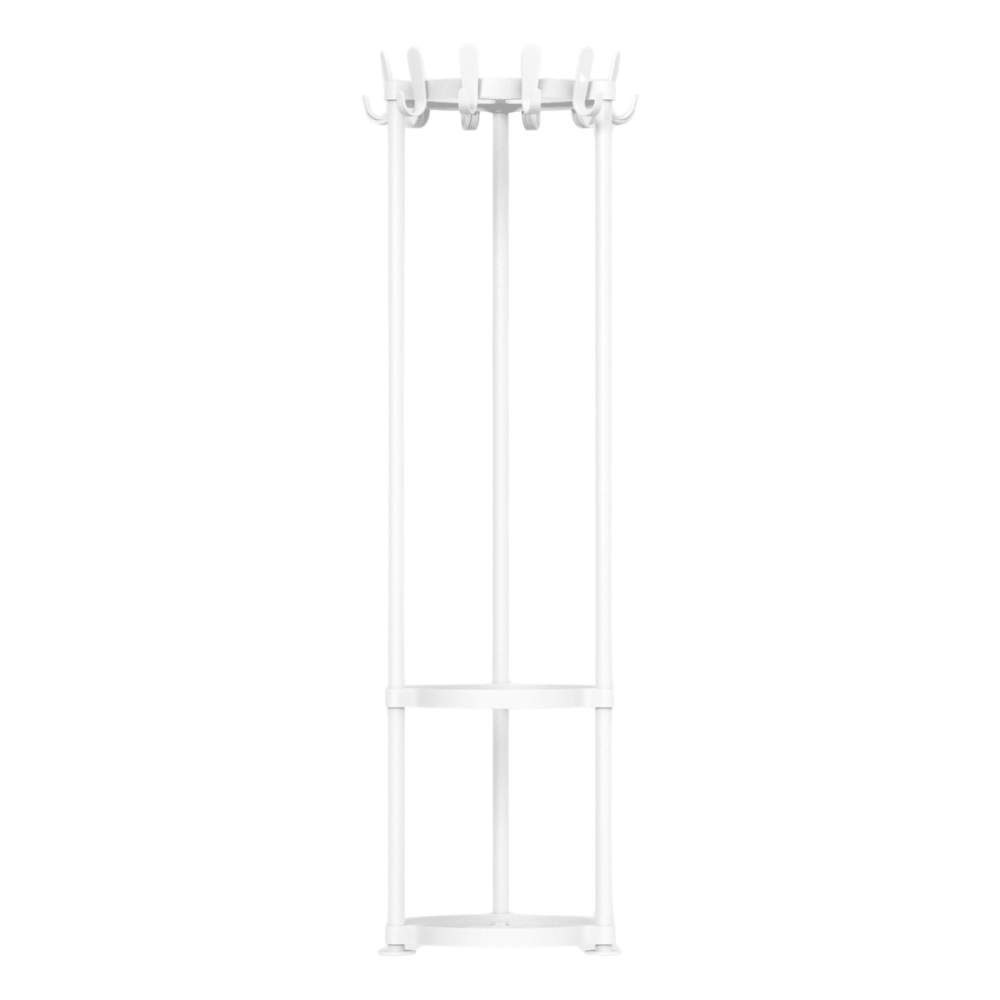 Krok coatstand