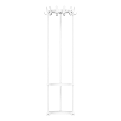 Krok coatstand