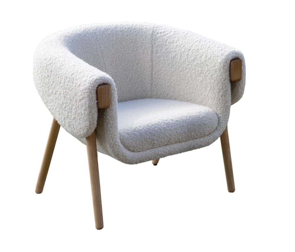 Bulo Monica Chair