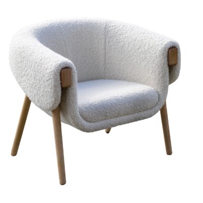 Bulo Monica Chair