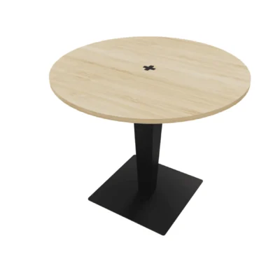 M+ Table