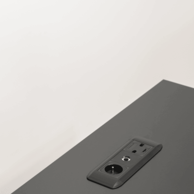 Bulo DAN Meeting Table