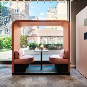 Silen Bridges Mobile Outlet