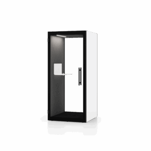 Silen ChatBox Single