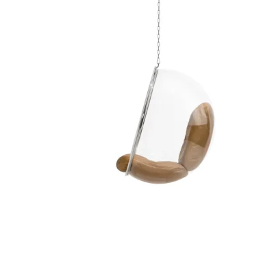 Eero Aarnio Originals Bubble Chair