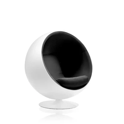 Eero Aarnio Originals Ball Chair