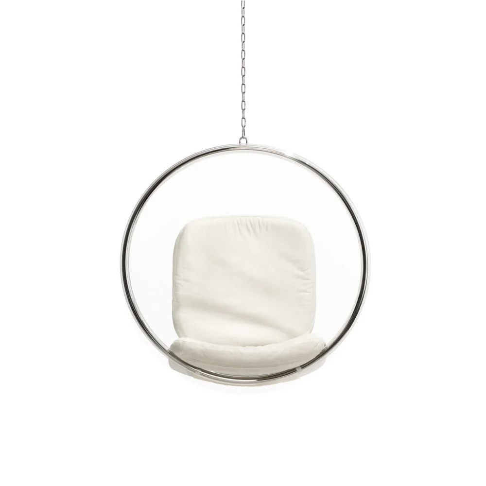 Eero Aarnio Originals Bubble Chair