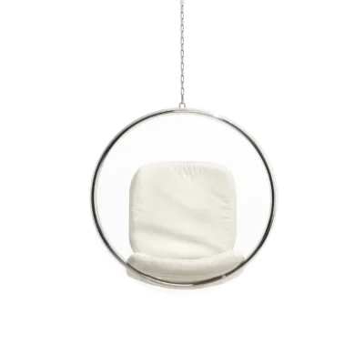 Eero Aarnio Originals Bubble Chair