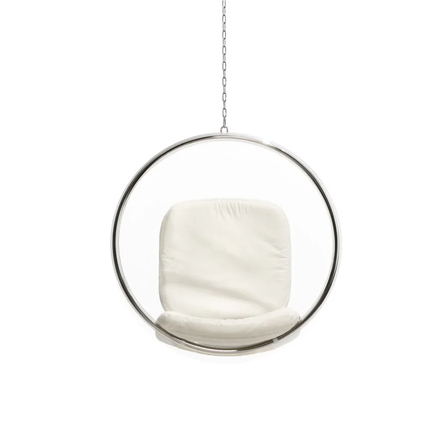 Eero Aarnio Originals Bubble Chair