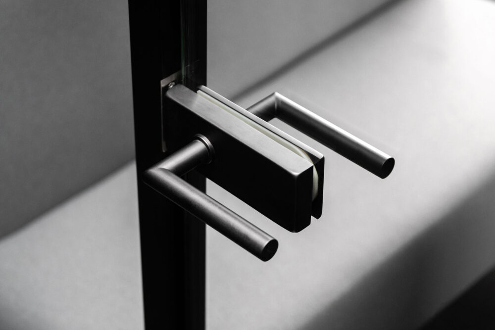 Silen Space 1 Outlet