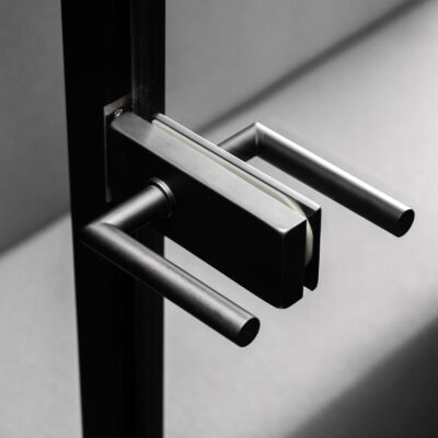 Silen Space 1 Outlet