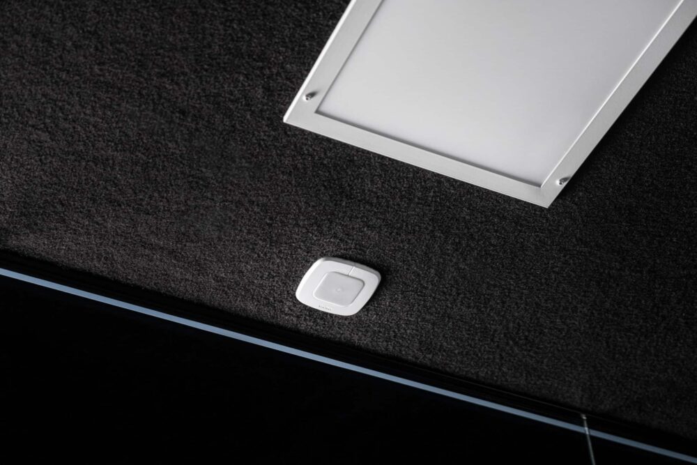 Silen Space 1 Outlet