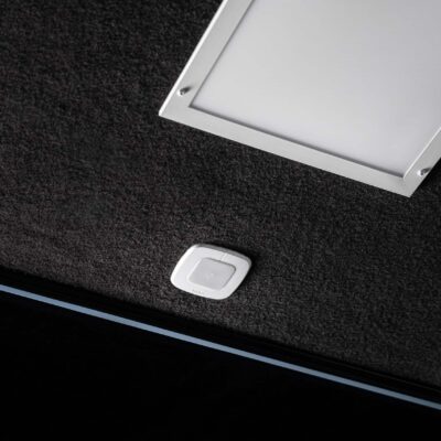 Silen Space 1 Outlet