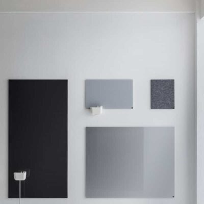 Chat Board Classic Crafted