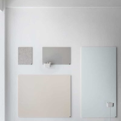 Chat Board Classic Crafted