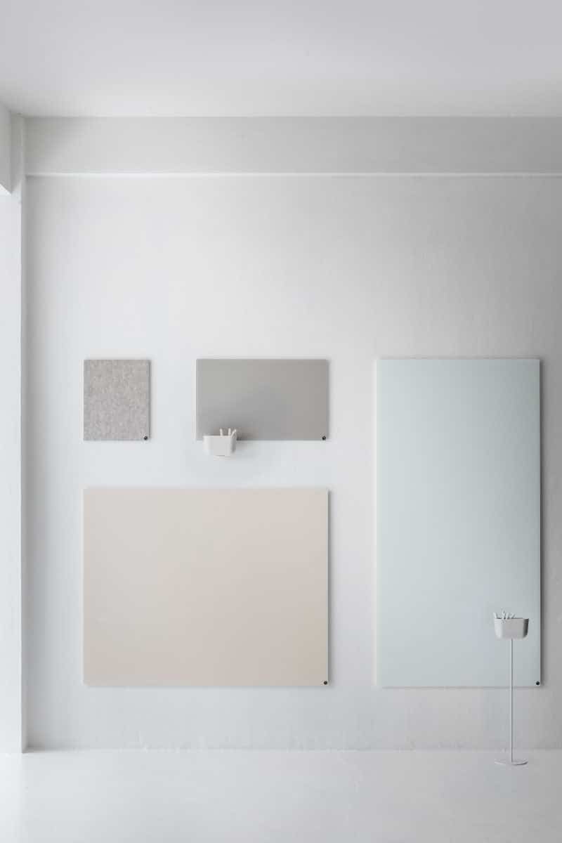 Chat Board Classic Crafted