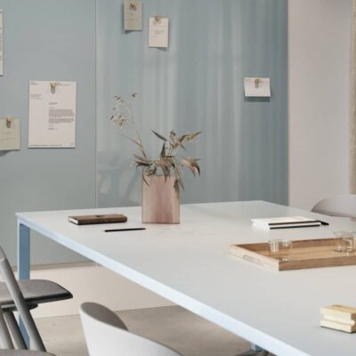 Chat Board Classic Crafted