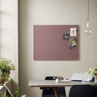 CHAT BOARD® Classic