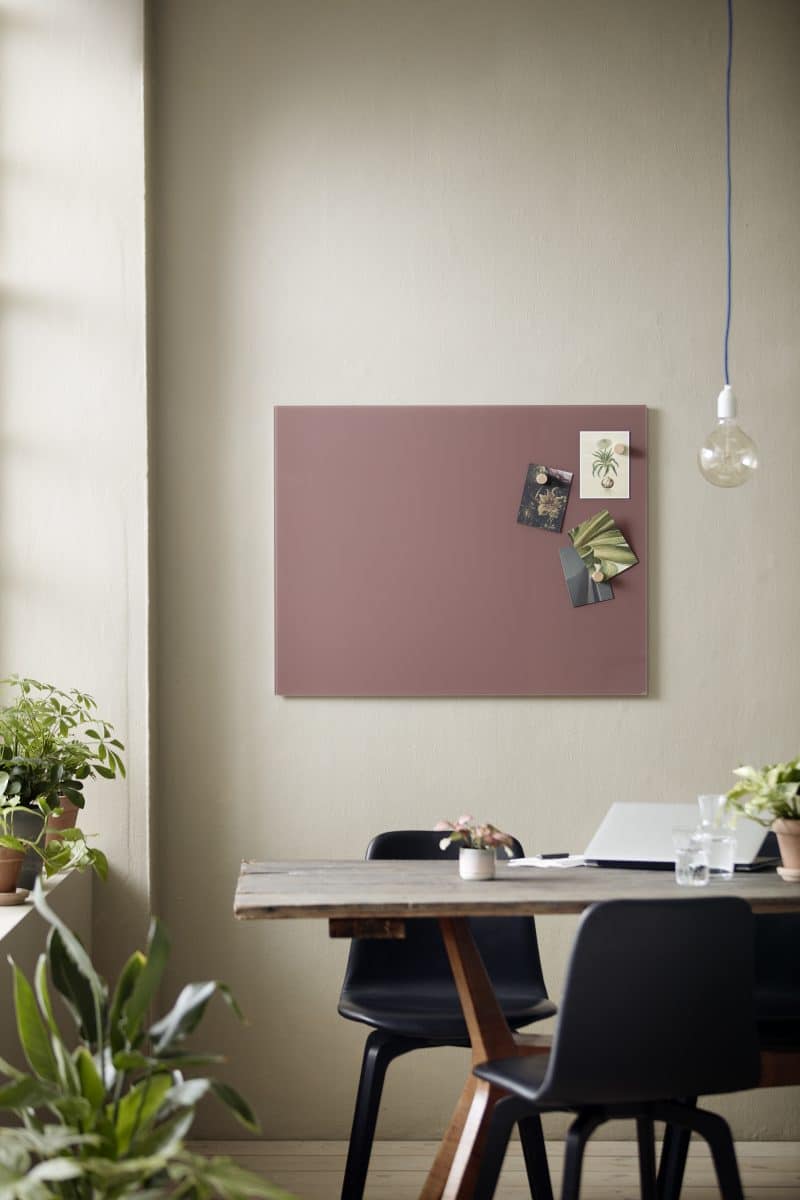 CHAT BOARD® Classic