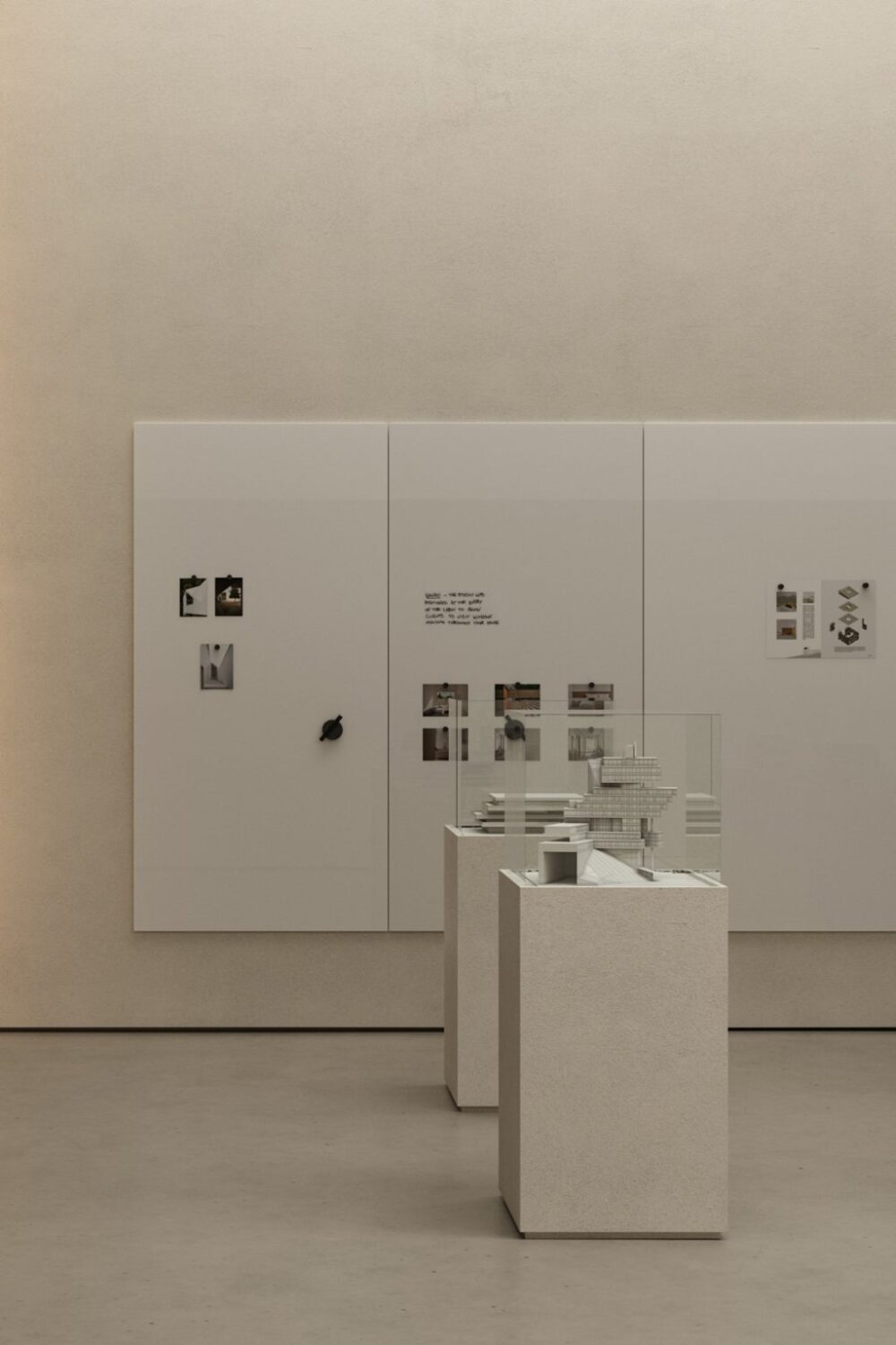 CHAT BOARD® Classic