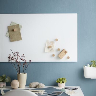 Chat Board Classic Crafted