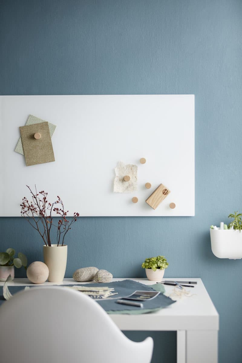 Chat Board Classic Crafted