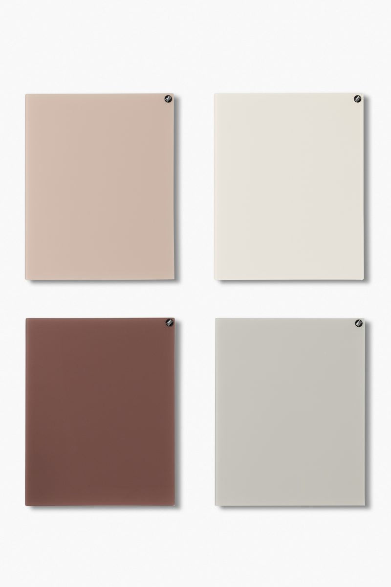 Chat Board Classic Crafted