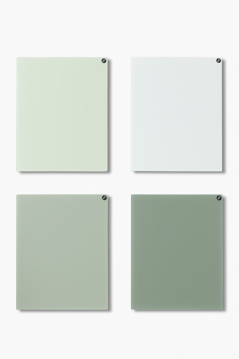 Chat Board Classic Crafted